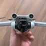 DJI Mini 3 Pro with Fly More Kit (Like New, 13 minutes flight time) Image 6