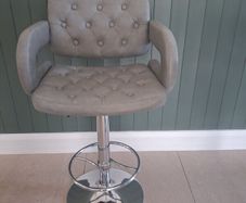 Island Stools