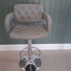 Island Stools
