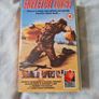 4 vhs movies in excellent condition details in description Image 5
