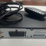 Samsung DVD player Image 3