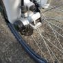 Lapierre Tecnic 200 Medium Image 8