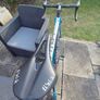 focus cayo carbon frame Image 4