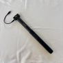 Insta360 X3 plus Power Selfie Stick (inc remote control and battery)  bundle Image 7