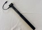 Insta360 Power Selfie Stick Fits X2, X3, X4 & Ace Pro