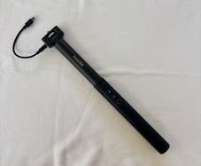 Insta360 Power Selfie Stick Fits X2, X3, X4 & Ace Pro