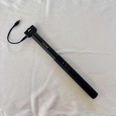 Insta360 Power Selfie Stick Fits X2, X3, X4 & Ace Pro