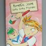 Amelia Jane by Enid Blyton Image 5