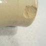 Vintage H Kennedy Barrowfield Pottery, Glasgow Image 4