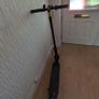 Mi Electric Scooter Pro 2 for sale Image 3