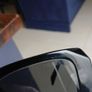 Sunglasses PRADA authentic Image 5
