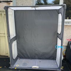 Large Playpen