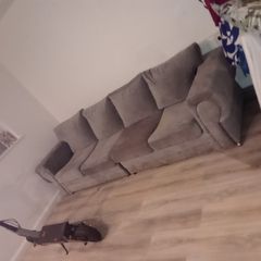 sofa 4 seater