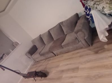 sofa 4 seater