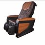 Massage Chair Image 2