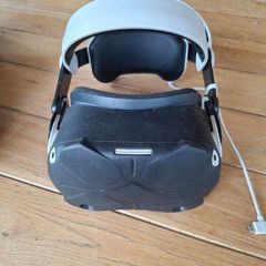 Oculus Metaquest 2 VR Headset (256gb)