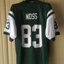 New York Jets Jersey Image 2