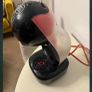coffee machine nescafe dolce gusto Image 3