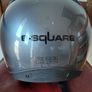 motor bike Helmet Image 4