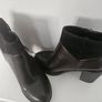boots Image 3