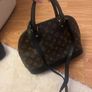 handbag Image 3