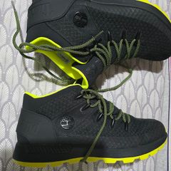 Mens shoes