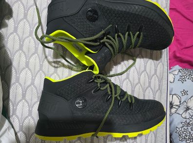 Mens shoes