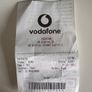 Apple AirPods Pro 3 - 11 month warranty Image 5