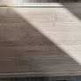 Butcher's block, Chopping board Image 3
