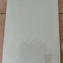 English Hammered Coinage Vol 2 (1960 True First Edition) - J.J. North - Spink Image 2