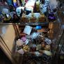 Pyrite specimen Image 7