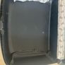 Samsonite Image 3