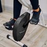 Body Go Foldaway Exercise Bike Image 5