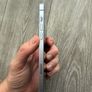iPhone 14 Plus Image 4