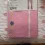 Kids Curtains Image 5