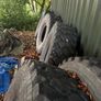Tyres 1400 R 20 Tyres Image 9