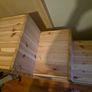 trofast storage Image 3