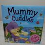 Mummy Cuddles Storybook, Hardback Image 2