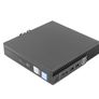Dell Mini PC for Home Assistant Image 3