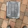 Roofing tiles Image 3