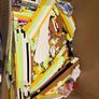 lego large collection Image 7