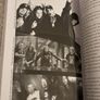 Choosing Death: The Improbable History of Death Metal & Grindcore by Albert Mudrian Image 9