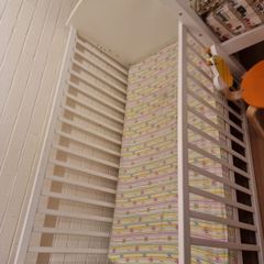 cot