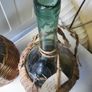 antiques Image 3