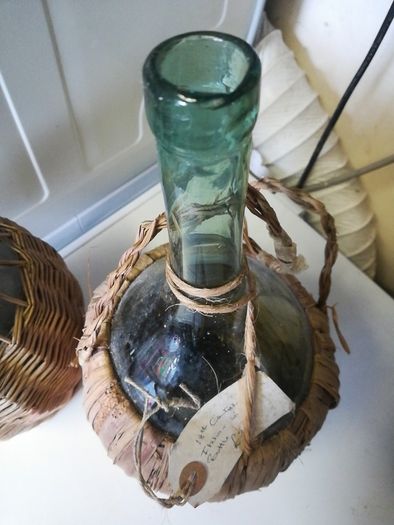 antiques