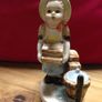 Cheap House Ornaments X 4 Image 4