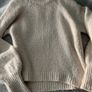 Jumper by Maje Image 3