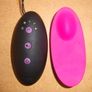 OhMiBod Image 2