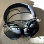 Turtle Beach Recon 70 Image 2