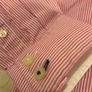 Ladies Jack wills shirt Image 4